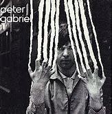 Peter Gabriel 1978 - On The Air - Na compra de 15 álbuns musicais, 20 filmes ou desenhos, o Pen-Drive será grátis...Aproveite!