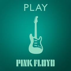 Pink Floyd 2021 - Play - Na compra de 10 álbuns musicais, 10 filmes ou desenhos, o Pen-Drive será grátis...Aproveite!