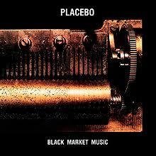 Placebo 2000 - Market Music - Na compra de 15 álbuns musicais, 20 filmes ou desenhos, o Pen-Drive será grátis...Aproveite!