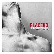 Placebo 2004 - Once More With Feeling- Singles 1996-2004 - Na compra de 15 álbuns musicais, 20 filmes ou desenhos, o Pen-Drive será grátis...Aproveite!
