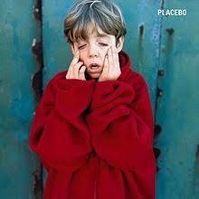 Placebo 1996 - Placebo - Na compra de 15 álbuns musicais, 20 filmes ou desenhos, o Pen-Drive será grátis...Aproveite!