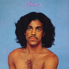 Prince 1979 - Prince - Na compra de 15 álbuns musicais, 20 filmes ou desenhos, o Pen-Drive será grátis...Aproveite!