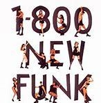 Prince 1994 - 1-800 New-Funk - Na compra de 15 álbuns musicais, 20 filmes ou desenhos, o Pen-Drive será grátis...Aproveite!