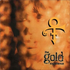 Prince 1995 - The Gold Experience - Na compra de 15 álbuns musicais, 20 filmes ou desenhos, o Pen-Drive será grátis...Aproveite!
