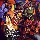 Prince 2001 - The Rainbow Children - Na compra de 15 álbuns musicais, 20 filmes ou desenhos, o Pen-Drive será grátis...Aproveite!