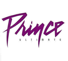 Prince 2006 - Ultimate - Na compra de 15 álbuns musicais, 20 filmes ou desenhos, o Pen-Drive será grátis...Aproveite!