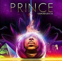 Prince 2009 - LotusFlow3r - Na compra de 15 álbuns musicais ou 20 filmes e desenhos, o Pen-Drive será grátis...Aproveite!