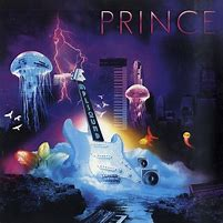 Prince 2009 - Mplsound - Na compra de 15 álbuns musicais, 20 filmes ou desenhos, o Pen-Drive será grátis...Aproveite!