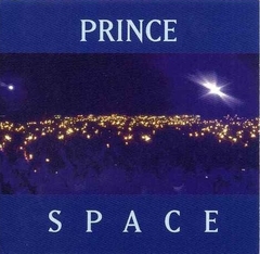 Prince 2012 - Singles, Maxi-Singles - Na compra de 15 álbuns musicais, 20 filmes ou desenhos, o Pen-Drive será grátis...Aproveite!