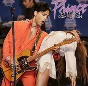 Prince 2014 - The Quintessential 12 Inch Collection - Na compra de 15 álbuns musicais, 20 filmes ou desenhos, o Pen-Drive será grátis...Aproveite!