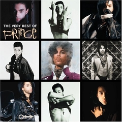 Prince 2016 - The Very Best Of 2001-2016 - Na compra de 15 álbuns musicais, 20 filmes ou desenhos, o Pen-Drive será grátis...Aproveite!