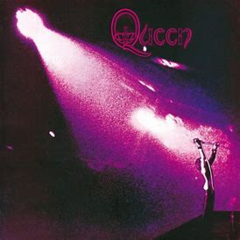 Queen 1973 - Queen - Na compra de 15 álbuns musicais, 20 filmes ou desenhos, o Pen-Drive será grátis...Aproveite!