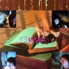 R.E.M. 1985 - Fables of the Reconstruction (Deluxe) - Na compra de 15 álbuns musicais, 20 filmes ou desenhos, o Pen-Drive será grátis...Aproveite!