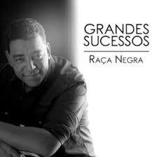 Raca Negra 2016 - Grandes Sucessos - Na compra de 15 álbuns musicais, 20 filmes ou desenhos, o Pen-Drive será grátis...Aproveite!