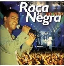 Raca Negra 2006 - Ao Vivo - Na compra de 15 álbuns musicais, 20 filmes ou desenhos, o Pen-Drive será grátis...Aproveite!