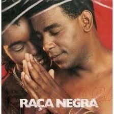 Raça Negra 2000 - Vem Pra Ficar - Na compra de 15 álbuns musicais, 20 filmes ou desenhos, o Pen-Drive será grátis...Aproveite!