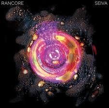 Rancore 2011 - Seiva - Na compra de 15 álbuns musicais, 20 filmes ou desenhos, o Pen-Drive será grátis...Aproveite!