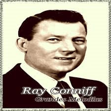 Ray Conniff 2016 - Grandes Melodias - Na compra de 15 álbuns musicais, 20 filmes ou desenhos, o Pen-Drive será grátis...Aproveite! - comprar online