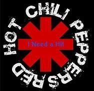 Red Hot Chili Peppers 2018 - Red Hot Chili Peppers - Na compra de 15 álbuns musicais, 20 filmes ou desenhos, o Pen-Drive será grátis...Aproveite! - comprar online