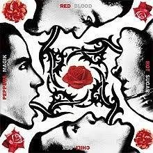 Red Hot Chili Peppers 1991 - Blood Sugar Sex Magik (Deluxe) - Na compra de 15 álbuns musicais, 20 filmes ou desenhos, o Pen-Drive será grátis...Aproveite!