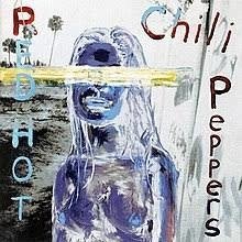 Red Hot Chili Peppers 2002 - By The Way (Deluxe) - Na compra de 15 álbuns musicais, 20 filmes ou desenhos, o Pen-Drive será grátis...Aproveite!