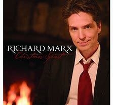 Richard Marx 1988-1994 - Singles - Na compra de 15 álbuns musicais, 20 filmes ou desenhos, o Pen-Drive será grátis...Aproveite!