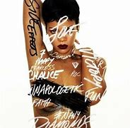 Rihanna 2012 - Unapologetic (Deluxe) - Na compra de 15 álbuns musicais, 20 filmes ou desenhos, o Pen-Drive será grátis...Aproveite! - comprar online