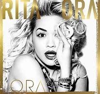 Rita Ora 2012 - Ora (Deluxe) - Na compra de 15 álbuns musicais, 20 filmes ou desenhos, o Pen-Drive será grátis...Aproveite! - comprar online
