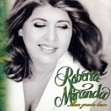 Roberta Miranda 2012 - Historias De Amor - Na compra de 15 álbuns musicais, 20 filmes ou desenhos, o Pen-Drive será grátis...Aproveite! - comprar online