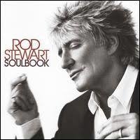 Rod Stewart 2009 - Soulbook - Na compra de 15 álbuns musicais, 20 filmes ou desenhos, o Pen-Drive será grátis...Aproveite!