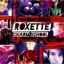 Roxette 2011 - Charm School (Deluxe) - Na compra de 15 álbuns musicais, 20 filmes ou desenhos, o Pen-Drive será grátis...Aproveite!