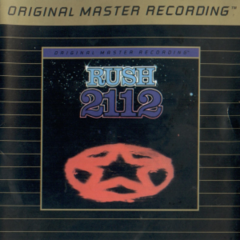 Rush 1976 - 2012 - Na compra de 15 álbuns musicais, 20 filmes ou desenhos, o Pen-Drive será grátis...Aproveite!