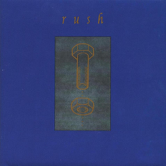 Rush 1993 - Counterparts - Na compra de 15 álbuns musicais, 20 filmes ou desenhos, o Pen-Drive será grátis...Aproveite!