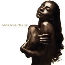 Sade 2000 - Love (Deluxe) - Na compra de 15 álbuns musicais, 20 filmes ou desenhos, o Pen-Drive será grátis...Aproveite!