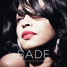 Sade 2011 - The Ultimate Collection - Na compra de 15 álbuns musicais, 20 filmes ou desenhos, o Pen-Drive será grátis...Aproveite!