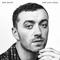Sam Smith 2019 - Singles - Na compra de 15 álbuns musicais, 20 filmes ou desenhos, o Pen-Drive será grátis...Aproveite!