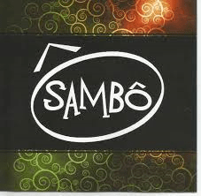 Sambo 2011 - Sambo - Na compra de 15 álbuns musicais, 20 filmes ou desenhos, o Pen-Drive será grátis...Aproveite!