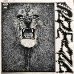 Santana 1968 - Santana - Na compra de 15 álbuns musicais, 20 filmes ou desenhos, o Pen-Drive será grátis...Aproveite!