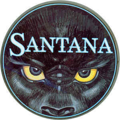 Santana 1993 - Santana Jam - Na compra de 15 álbuns musicais, 20 filmes ou desenhos, o Pen-Drive será grátis...Aproveite!