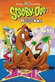 Scooby-Doo! 1979 - Em Hollywood - Na Escolha de 10 filmes ou desenhos, o Pen-Drive será grátis...Aproveite!