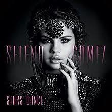 Selena Gomez 2013 - Stars Dance - Na compra de 15 álbuns musicais, 20 filmes ou desenhos, o Pen-Drive será grátis...Aproveite!