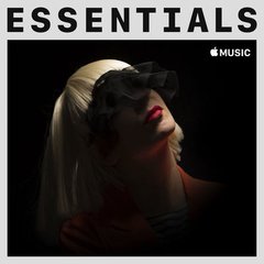 Sia 2018 - Essentials - Na compra de 15 álbuns musicais, 20 filmes ou desenhos, o Pen-Drive será grátis...Aproveite!