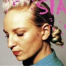 Sia 2001 - Healing Is Difficult (Deluxe) - Na compra de 15 álbuns musicais, 20 filmes ou desenhos, o Pen-Drive será grátis...Aproveite!