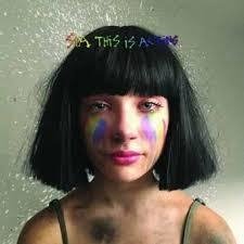 Sia 2016 - This Is Acting (Deluxe) - Na compra de 15 álbuns musicais, 20 filmes ou desenhos, o Pen-Drive será grátis...Aproveite!