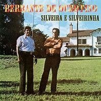 Silveira & Silveirinha 2002 - Berrante De Ouro - Na compra de 15 álbuns musicais, 20 filmes ou desenhos, o Pen-Drive será grátis...Aproveite! - comprar online