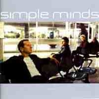Simple Minds 1998 - Neapolis - Na compra de 15 álbuns musicais ou 20 filmes e desenhos, o Pen-Drive será grátis...Aproveite!