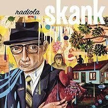 Skank 2004 - Radiola - Na compra de 15 álbuns musicais, 20 filmes ou desenhos, o Pen-Drive será grátis...Aproveite!