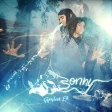 Skrillex 2009 - Gypsyhook (As Sonny) - Na compra de 15 álbuns musicais ou 20 filmes e desenhos, o Pen-Drive será grátis...Aproveite!