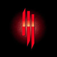 Skrillex 2012 - Edits and Remakes - Na compra de 15 álbuns musicais, 20 filmes ou desenhos, o Pen-Drive será grátis...Aproveite!