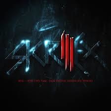 Skrillex 2019 - Set Rips & Remixes - Na compra de 15 álbuns musicais, 20 filmes ou desenhos, o Pen-Drive será grátis...Aproveite!